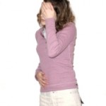 Stress Stomach Problems